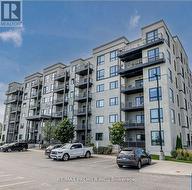 110 - 299 CUNDLES ROAD E Barrie, ON L4M 5J7