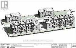 3140-3150 BINBROOK ROAD Hamilton, ON L0R 1C0