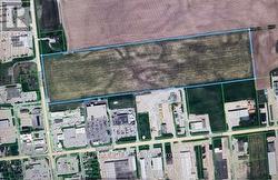70798 LONDON ROAD South Huron, ON N0M 1S2