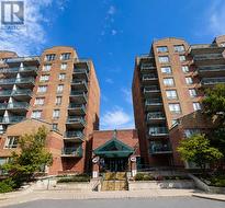 907 - 35 HOLLAND AVENUE Ottawa, ON K1Y 4S2