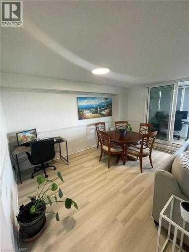 225 Harvard Place Unit# 1505, Waterloo, ON 