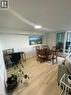 225 Harvard Place Unit# 1505, Waterloo, ON 