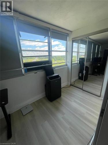 225 Harvard Place Unit# 1505, Waterloo, ON 
