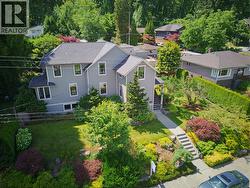2209 ST. GEORGE STREET  Port Moody, BC V3H 2G1