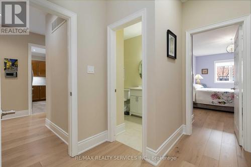 15 Valleystream Circle, Brampton, ON 