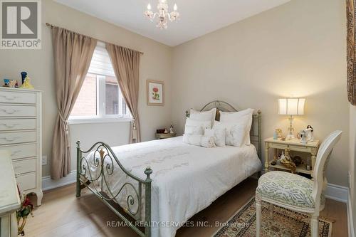 15 Valleystream Circle, Brampton, ON 