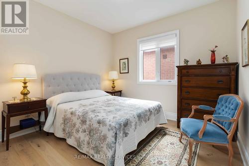 15 Valleystream Circle, Brampton, ON 