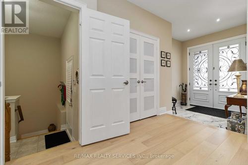15 Valleystream Circle, Brampton, ON 
