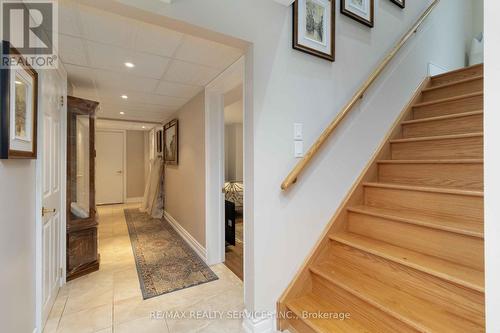 15 Valleystream Circle, Brampton, ON 