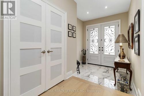 15 Valleystream Circle, Brampton, ON 