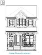 149 AUDREY AVENUE Toronto, ON M1N 2X9