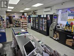 979 KING STREET E  Hamilton, ON L8M 1C3