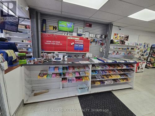 979 King Street E, Hamilton, ON 