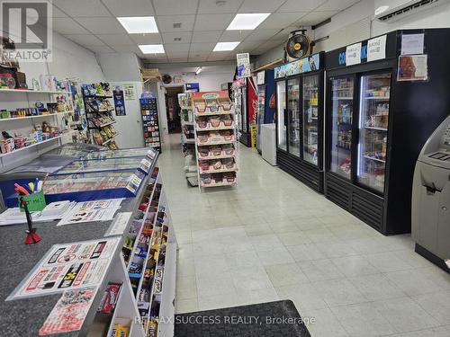979 King Street E, Hamilton, ON 