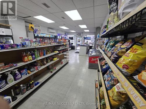 979 King Street E, Hamilton, ON 