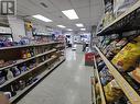 979 King Street E, Hamilton, ON 