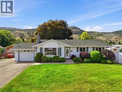 2524 Tupela Drive Kamloops, BC V2B 6V6