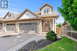 85 VIDEL CRESCENT N St. Catharines (Grapeview), ON L2W 0A3