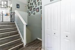 Welcome to our Home - 