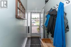 Entry - 