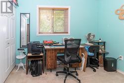 Office/Den/Bedroom - 