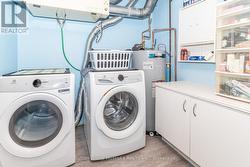 Laundry Room - 