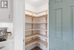 Pantry - 