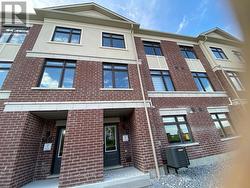 1412 19TH AVENUE Richmond Hill, ON L4E 3R4