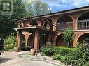 10 Celestine Court, Tiny, ON 