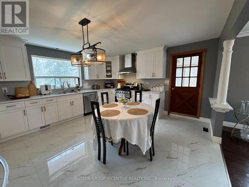 10 Celestine Court, Tiny, ON 
