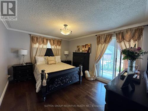 10 Celestine Court, Tiny, ON 
