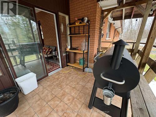 10 Celestine Court, Tiny, ON 