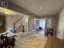 10 Celestine Court, Tiny, ON 