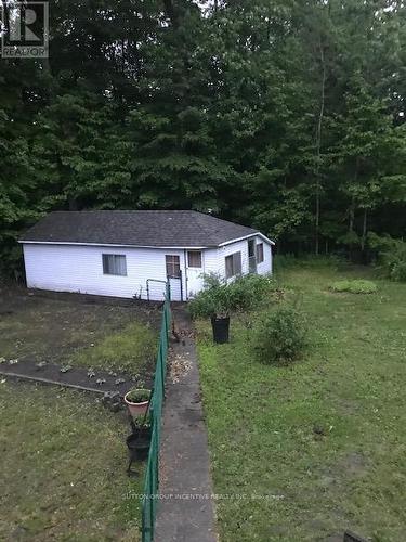 10 Celestine Court, Tiny, ON 
