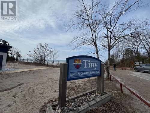 10 Celestine Court, Tiny, ON 