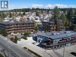 4-7020 TOFINO STREET  Powell River, BC V8A 1G3