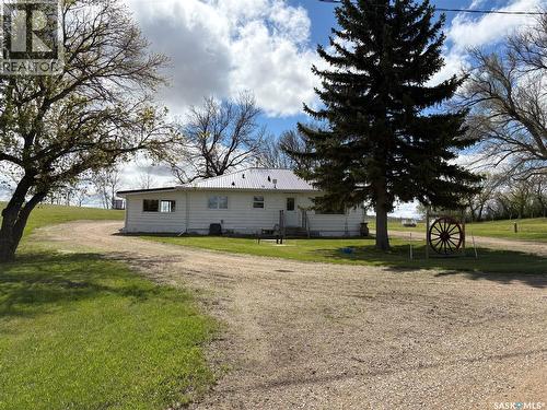229 Calgary Street, Ernfold, SK 