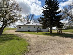 229 Calgary STREET Ernfold, SK S0H 1K0