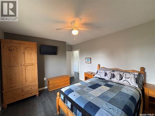 229 Calgary Street, Ernfold, SK 