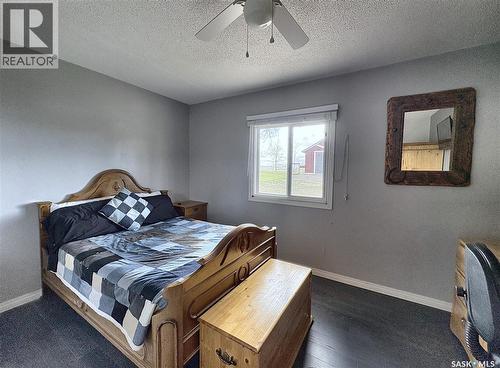 229 Calgary Street, Ernfold, SK 