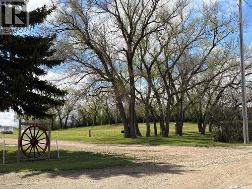229 Calgary Street, Ernfold, SK 