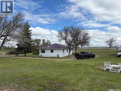 229 Calgary Street, Ernfold, SK 