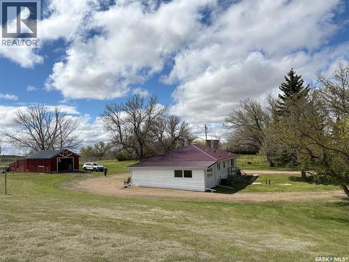 229 Calgary Street, Ernfold, SK 