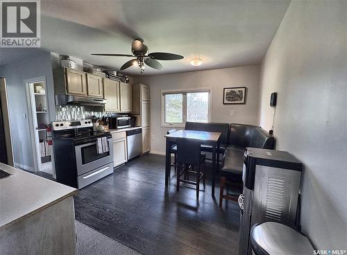 229 Calgary Street, Ernfold, SK 