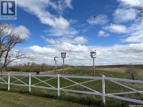 229 Calgary Street, Ernfold, SK 