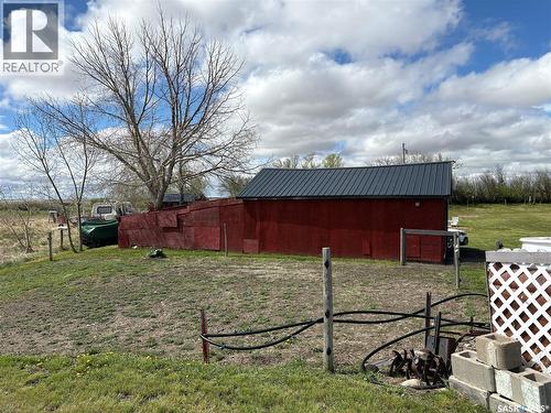 229 Calgary Street, Ernfold, SK 
