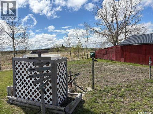 229 Calgary Street, Ernfold, SK 