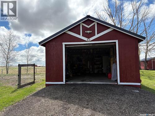 229 Calgary Street, Ernfold, SK 
