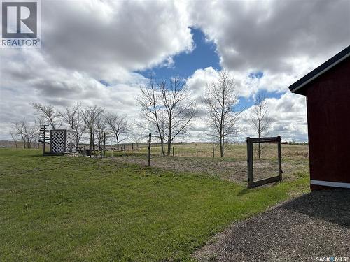 229 Calgary Street, Ernfold, SK 