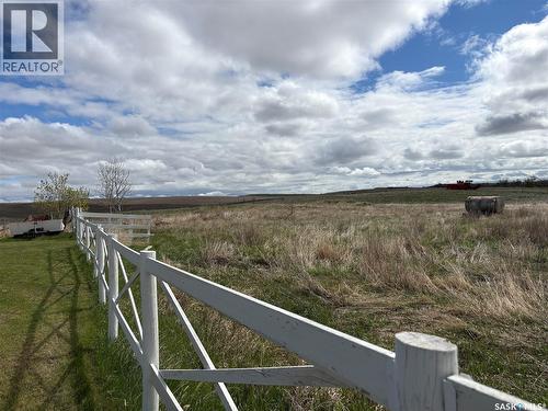 229 Calgary Street, Ernfold, SK 
